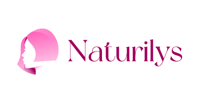 Naturilys